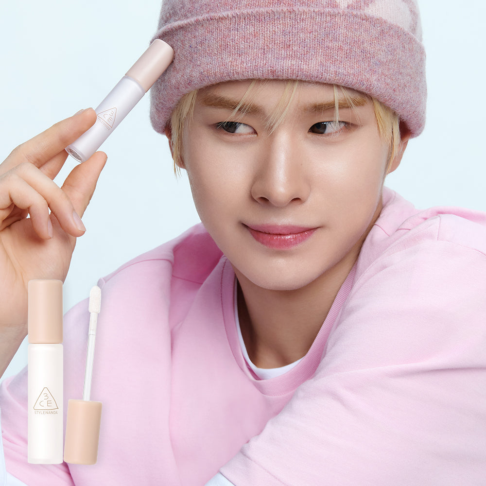 3CE Skin Fit Cover Flüssiger Concealer