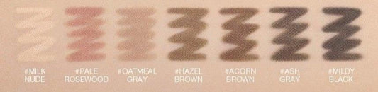 3CE Soft Mute Pencil Liner