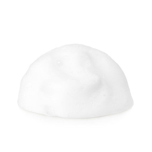 make p:rem Pure Biome Tiefenreinigungsschaum 150ml