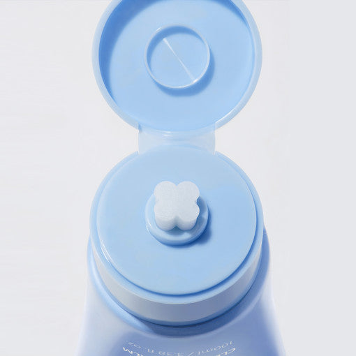 make p:rem Safe Me. Amino Refresh Reinigungsbalsam 100ml