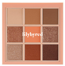 Комплет за варање расположења Lilybyred 8 г