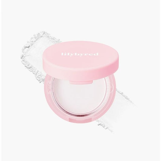 пакт за закључавање себума lilybyred