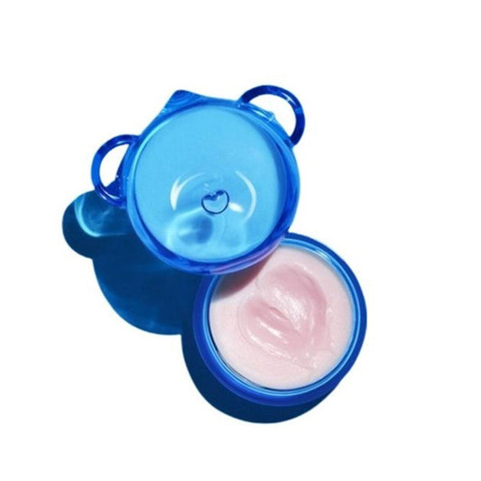 Dr.Jart+ Water Jelly Glow Lippenbalsam 20ml