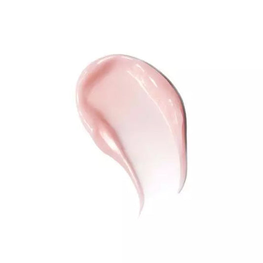 Dr.Jart+ Water Jelly Glow Lippenbalsam 20ml