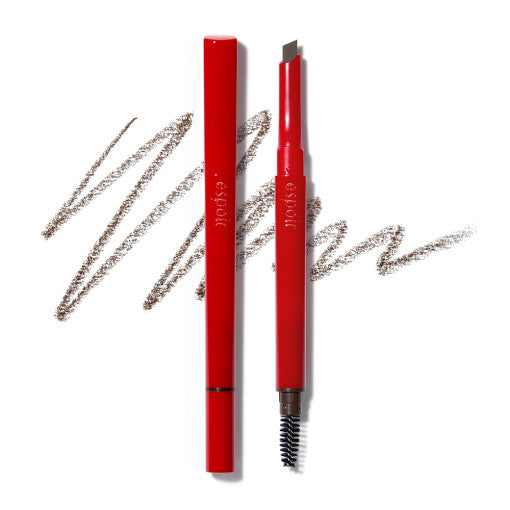 Оловка за обликовање обрва Espoir The Brow Easy 0,2 г