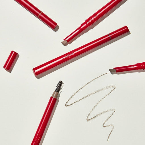 Оловка за обликовање обрва Espoir The Brow Easy 0,2 г