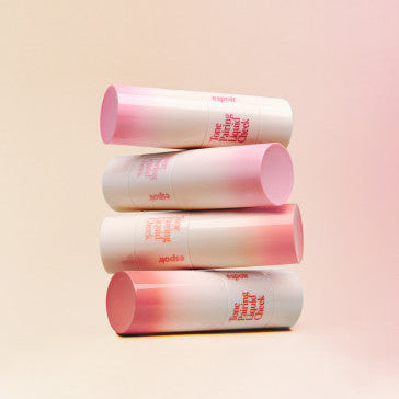 espoir Tone Pairing Liquid Cheek 8ml