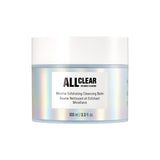 THE FACE SHOP All Clear мицеларна пилинг балзам за чишћење 100ml