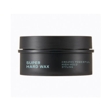 THE FACE SHOP Essential Style Up Hair Wax 100g-110g