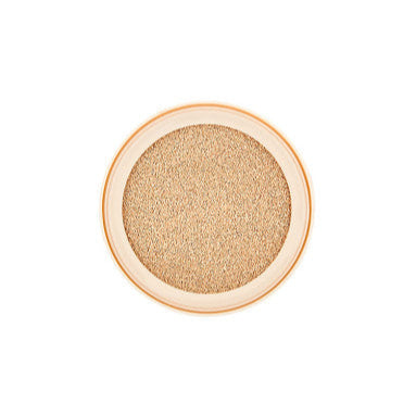 THE FACE SHOP Inklasting Cushion Slim Fit New SPF35 PA++ 12g [Refill Only]