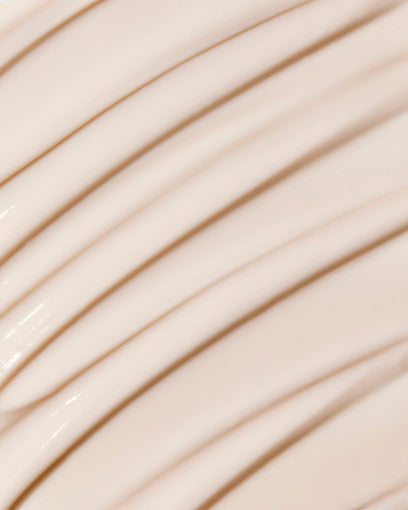 THE FACE SHOP Веганска крема за учвршћивање лица са муцин пептидом 8, 50 мл