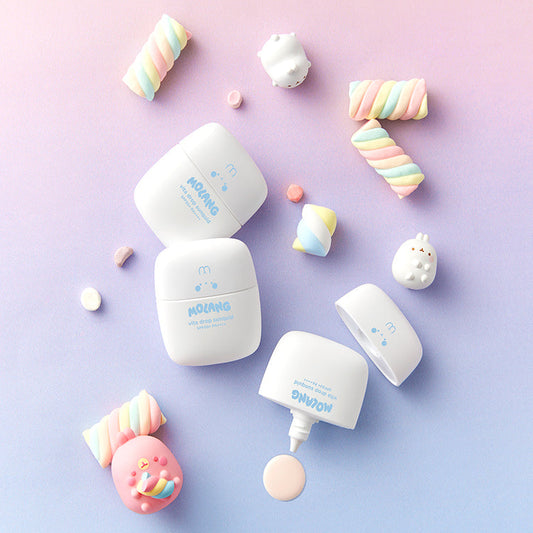 THE FACE SHOP Vita Drop Sunquid SPF50+ PA++++ 50ml (MOLANG Edition)
