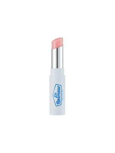 Dr.Belmeur Advanced Cica Touch Lippenbalsam 5,5 g