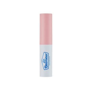 Dr.Belmeur Advanced Cica Touch Lippenbalsam 5,5 g