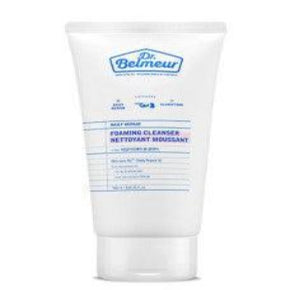 Dr.Belmeur Daily Repair Foaming Cleanser 150ml
