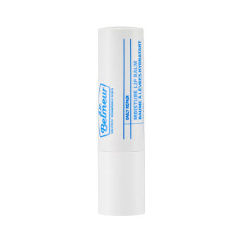 Dr.Belmeur Daily Repair Feuchtigkeits-Lippenbalsam, 4 g