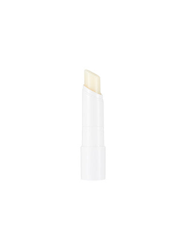Dr.Belmeur Daily Repair Feuchtigkeits-Lippenbalsam, 4 g