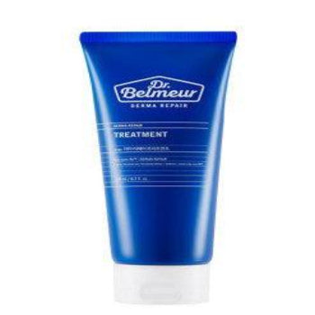 Dr.Belmeur Derma Repair Treatment 200ml