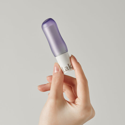 Laka Soul Veganer Lippenbalsam