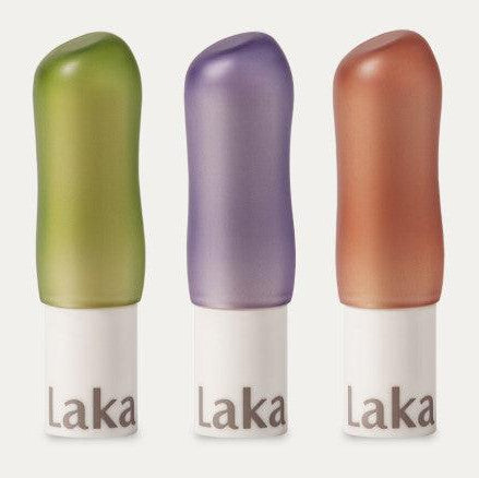 Laka Soul Veganer Lippenbalsam