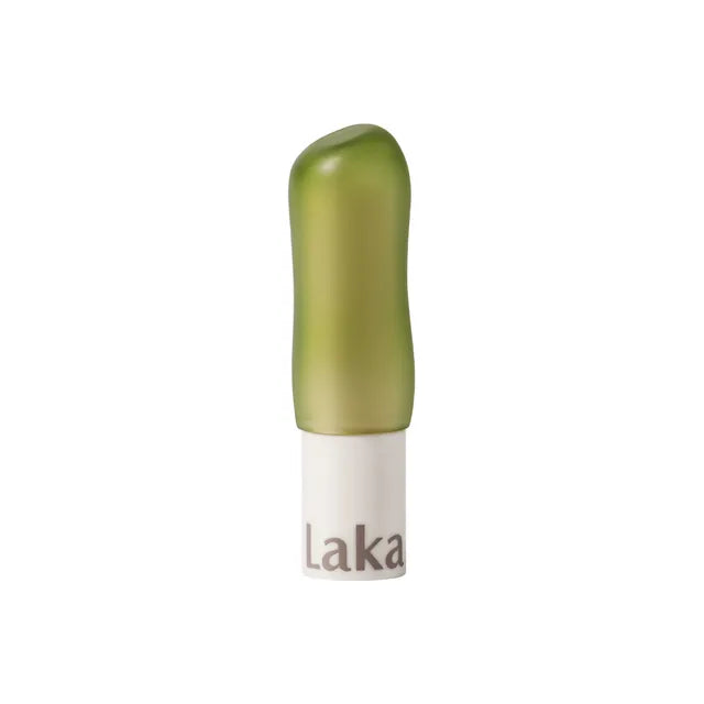 Laka Soul Veganer Lippenbalsam