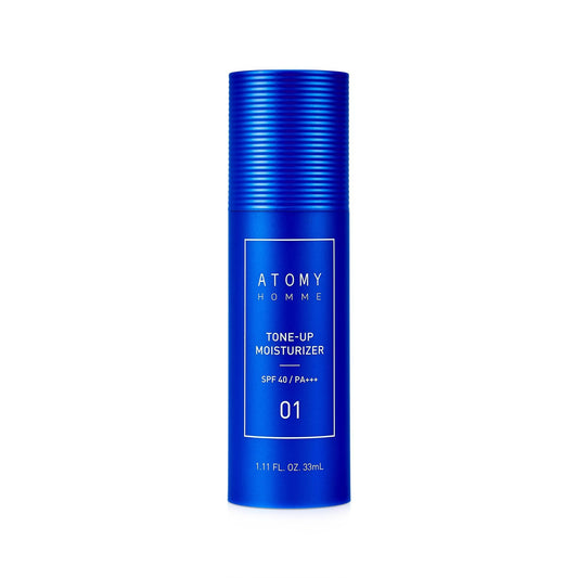 ATOMY Homme Tone Up Feuchtigkeitscreme 33ml