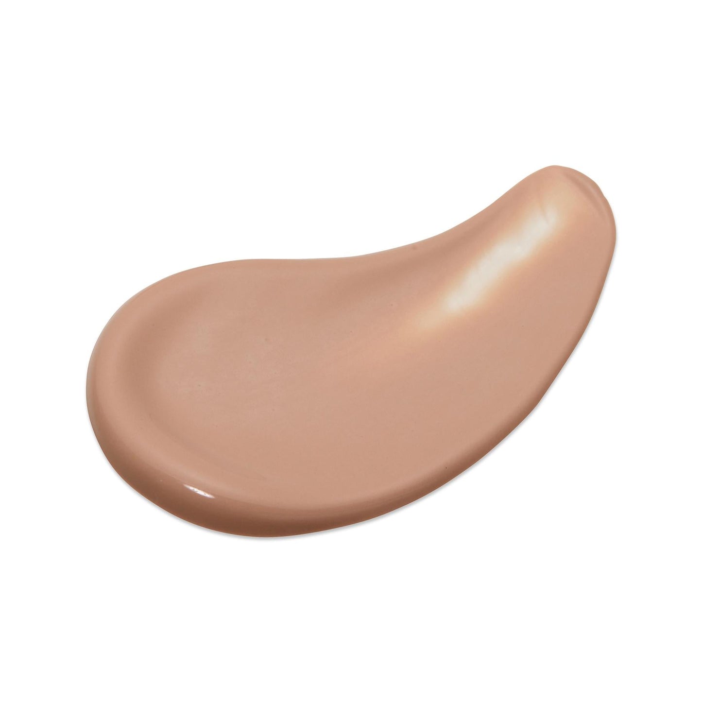 ATOMY Homme Tone Up Feuchtigkeitscreme 33ml