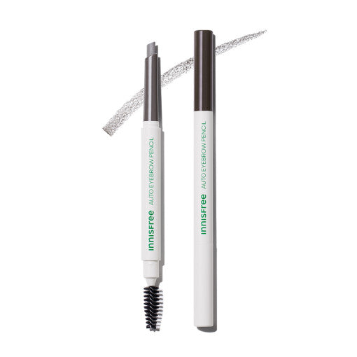 Innisfree аутоматска оловка за обрве