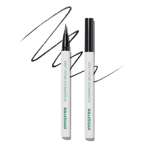 Innisfree Powerproof четкица за усне