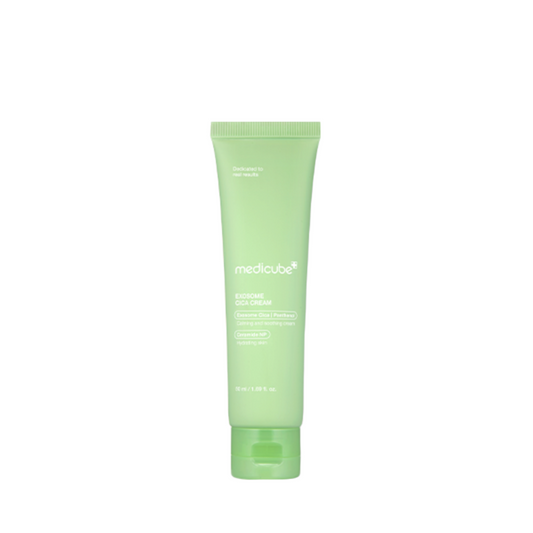 Medicube Exosome Cica Creme 50ml