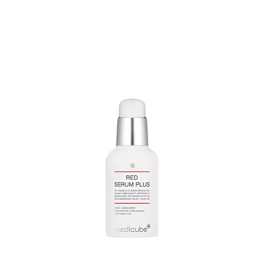 medicube Medicube Red Serum Plus 2.0 55ml