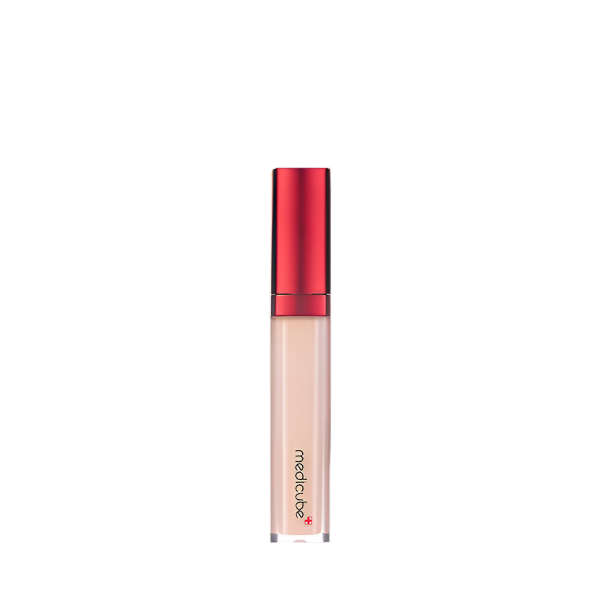medicube Red Concealer Tip Type 5ml