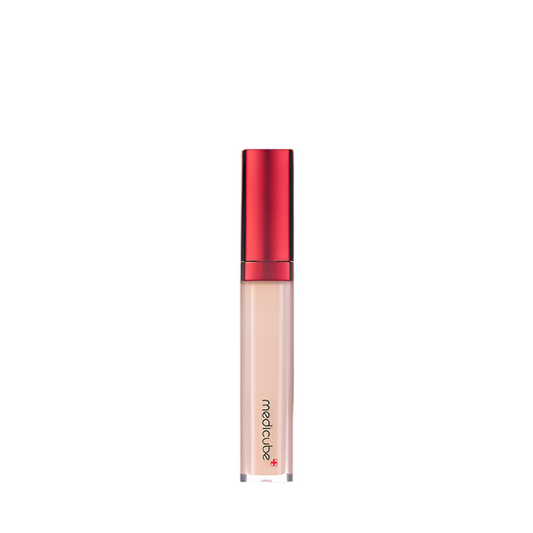 medicube Red Concealer Tip Type 5ml
