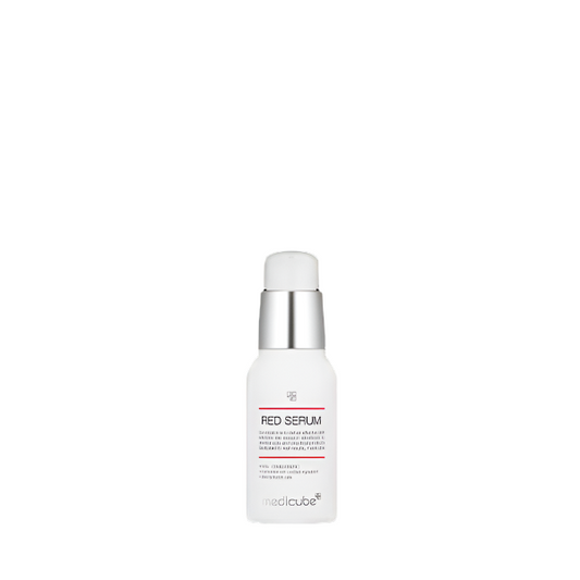medicube Red Serum 2.0 30ml