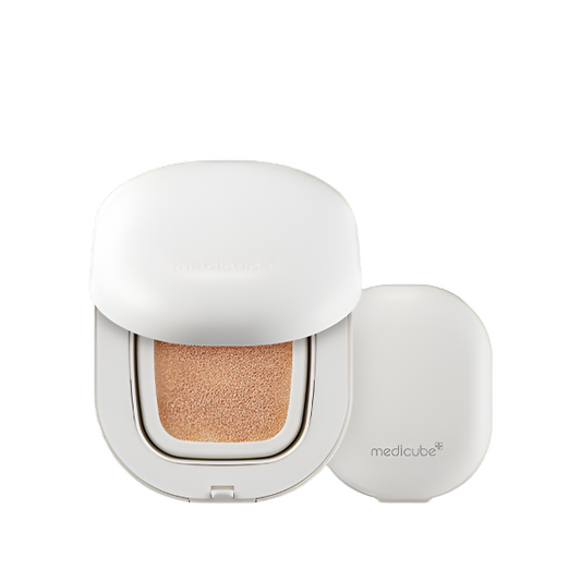 medicube Pro Glutathione Velvet Cushion SPF50+ 15g