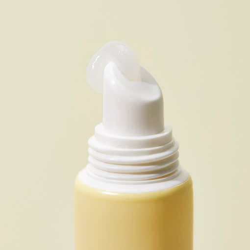 Torriden SOLID IN Ceramide Lip Essence 11 ml + 11 ml [DUO-SET]