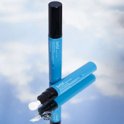 belif Aqua Bomb Eye Gel 15ml