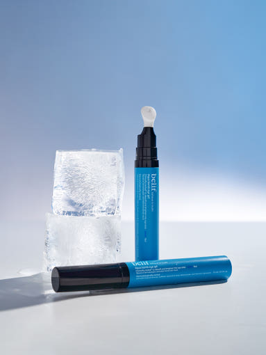 belif Aqua Bomb Augengel 15ml