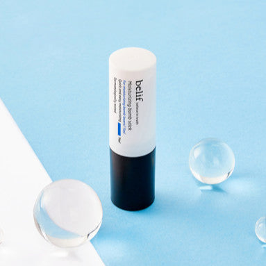 belif Moisturizing Bomb Stick 7g