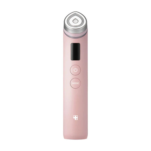 medicube AGE-R Booster Pro #Pink (*Versand nur per Express möglich.)