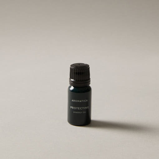 AROMATICA Schützendes Synergieöl 10 ml