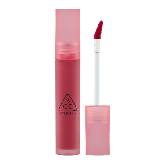 3CE Blur Water Tint 4,6 g #SPOT PLAYER
