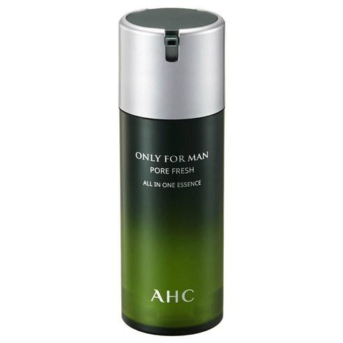 AHC Only For Man Pore Fresh All-In-One-Essenz, 120 ml
