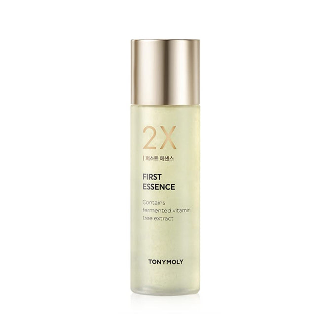 TONYMOLY 2X Erste Essenz 200ml