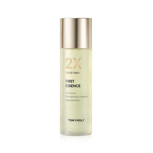 TONYMOLY 2X Erste Essenz 200ml