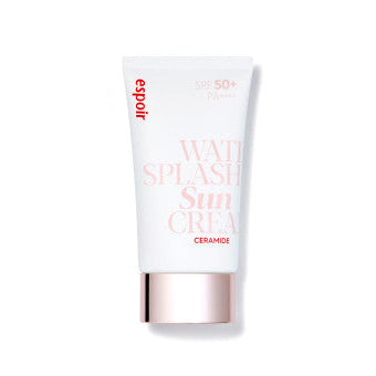espoir Water Splash Sun Cream 60ml SPF50+PA+++