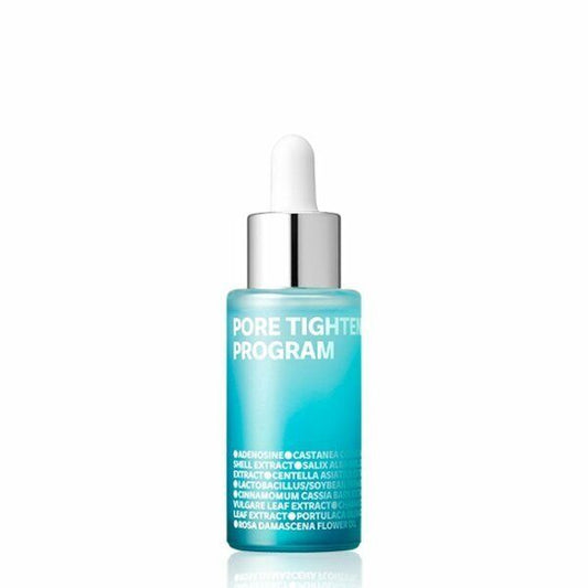 isoi Bulgarian Rose Porenverengungsprogramm 30ml
