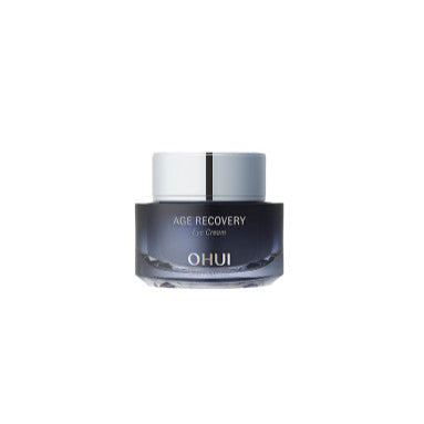 O HUI AGE RECOVERY EYE CREAM 25ml