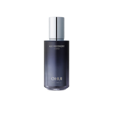 O HUI AGE RECOVERY ESSENCE 50ml