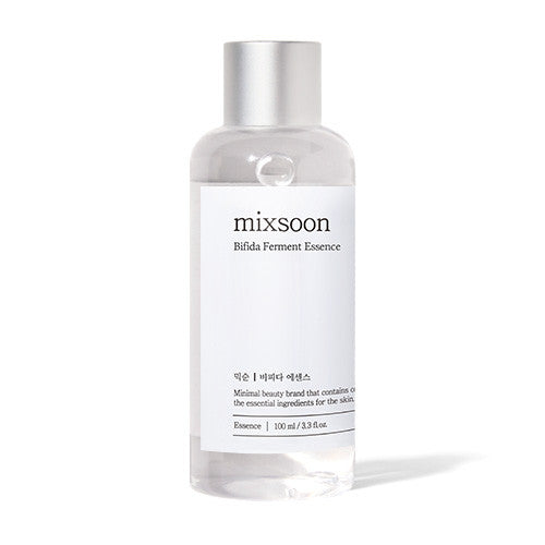 mixsoon Bifida Essenz 100ml